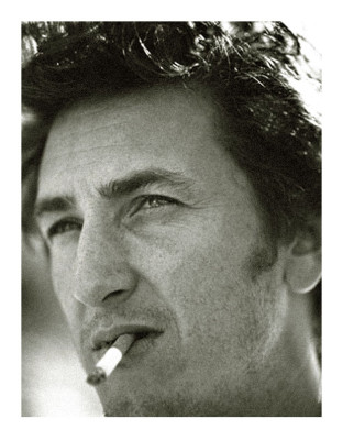 photo 11 in Sean Penn gallery [id73637] -0001-11-30 00:00:00